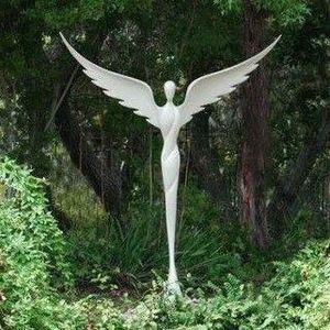 Meet your Posher, Yolanda